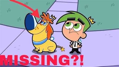 what happened to sparky|What happened to Sparky .